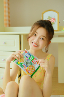 把皇帝按在龙椅上肉
