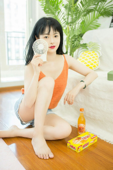 被全班轮奸