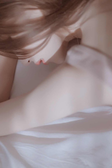 鸭王2视频