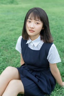 腾讯5p事件