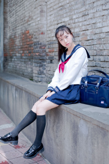 97无码精品人妻一区二区