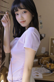 欧美色帝国